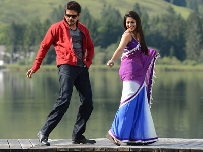 Greeku Veerudu Review, Greeku Veerudu Movie Review, Greeku Veerudu Telugu Movie Review, Greeku Veerudu Rating, Greeku Veerudu Talk
